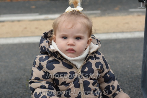 La Fleuryssoise2025/FLEURY2025_03109.JPG